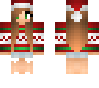 christmas tazroy