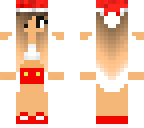 christmas tumblr