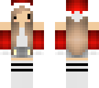 christmas version