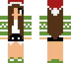 christmas yay