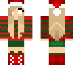 christmasbrine