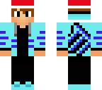 christmasmonster