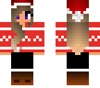 christmastime