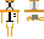 clone commander