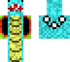 cobra