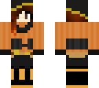 coco adel
