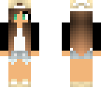 cocos skin