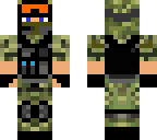 cod