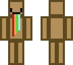 conducingmite94