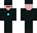 conoryan