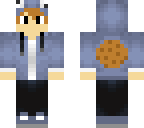 cookiemaker