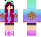cookieswirlc gamer
