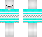 cool bear
