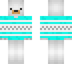 cool bear