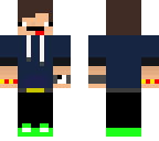 cool dude upgr2