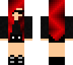 cool skin