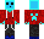 cool slime