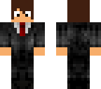 cooldino formal