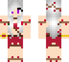 corrupt forrest guardian