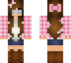 country cutie 2