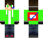 creeper