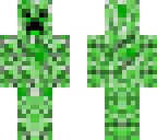 creeper