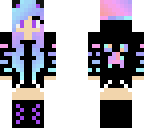 creeper jumper