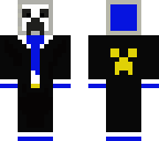 creeperspimp