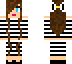criminal rapunzel