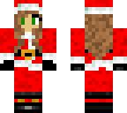 criscrafterchrismass