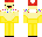 cristmas 2