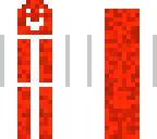 cristmas creeper