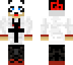 cro