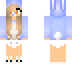 cute bunny