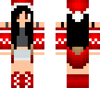 cute christmas edited