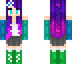 cute colors