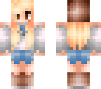 cute cowgirl