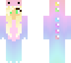 cute dino edit