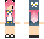 cute geek edit