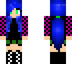cute girl
