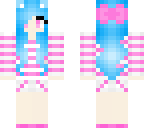 cute girl