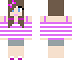 cute girl