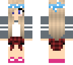 cute hipsterr