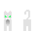 cute kitty