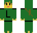 cute link