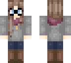cute pastel glasses
