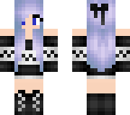 cute pastel goth