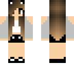 cute skin