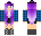 cute skin