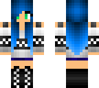 cute winter sweater edit